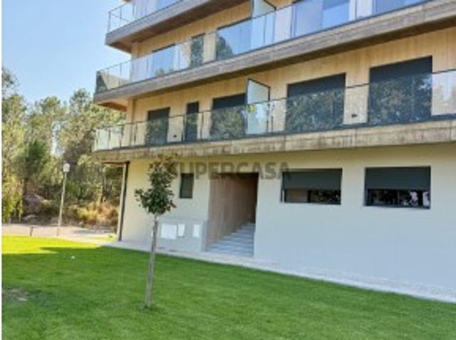 Casa venda em Colina Verde, Viseu