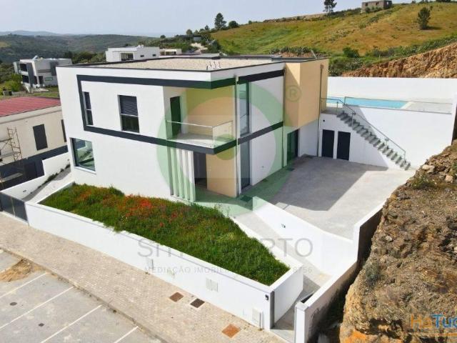 Casa venda em Mirandela, Bragança