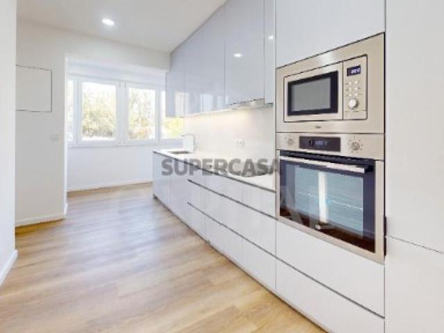 Casa venda em Olivais, Lisboa