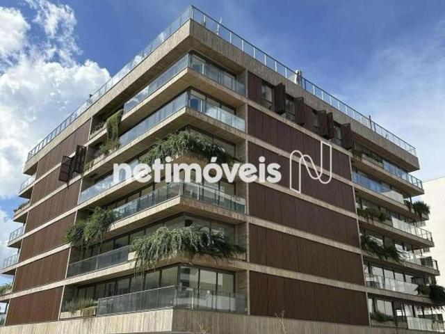 Apartamento venda em Região Geográfica Imediata do Distrito Federal, Região Integrada de Desenvolvimento do Distrito Federal e Entorno