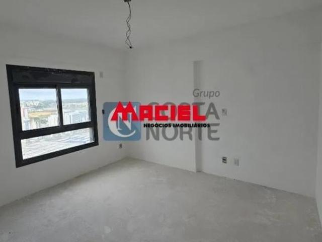 Apartamento venda em Região Imediata de São José dos Campos, Região Metropolitana do Vale do Paraíba e Litoral Norte