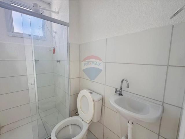 Apartamento aluguel em Região Geográfica Imediata de Alagoinhas, Alagoinhas
