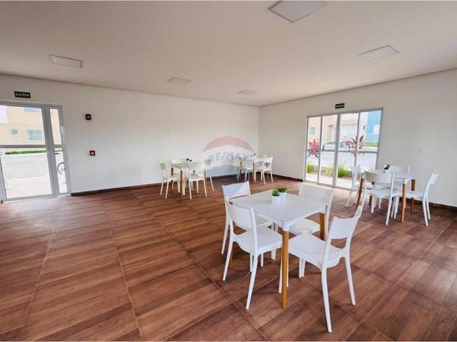 Apartamento aluguel em Região Geográfica Imediata de Alagoinhas, Alagoinhas