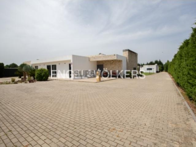 Casa venda em Palmela, Setúbal