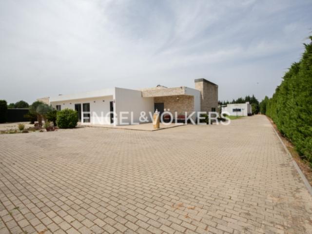 Casa venda em Palmela, Setúbal