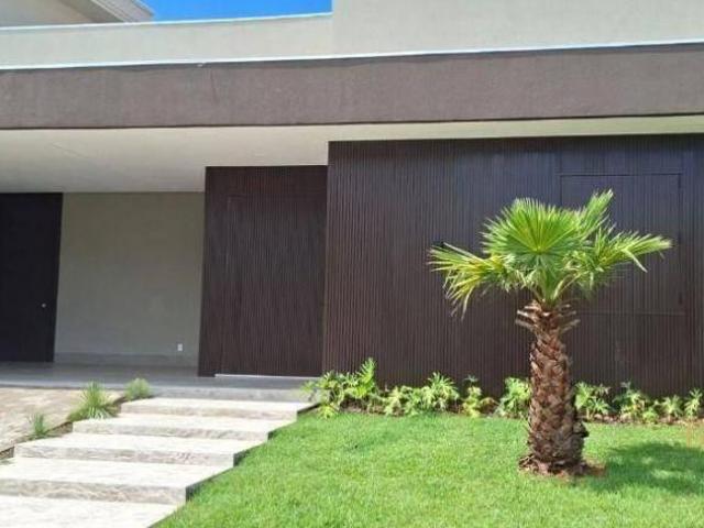 Casa venda em Região Geográfica Imediata de Cuiabá, Região Metropolitana do Vale do Rio Cuiabá