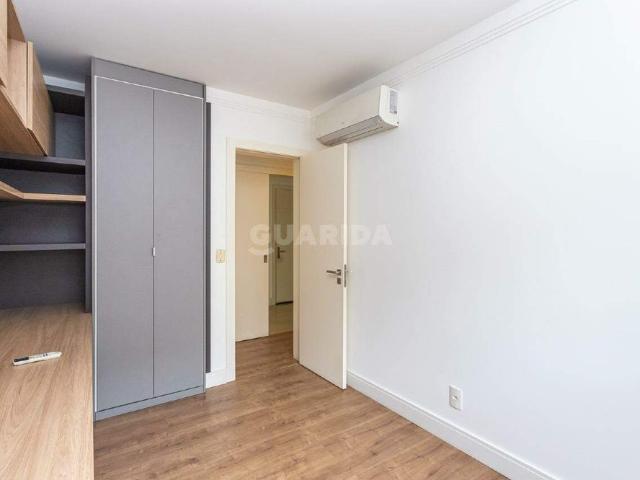 Apartamento aluguel em Região Geográfica Imediata de Porto Alegre, Região Metropolitana de Porto Alegre