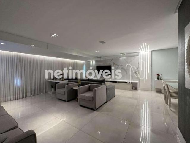 Apartamento venda em Brasília, Plano Piloto