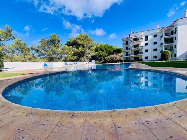 Apartamento alugar em Cascais, Lisboa