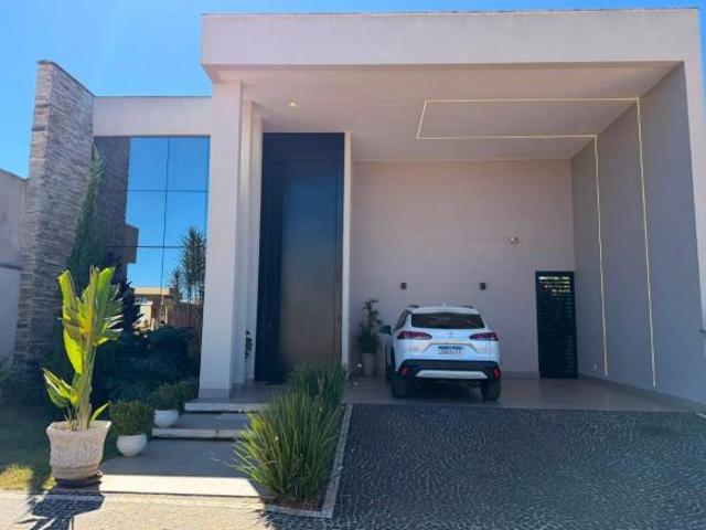 Casa venda em Região Geográfica Imediata do Distrito Federal, Região Integrada de Desenvolvimento do Distrito Federal e Entorno