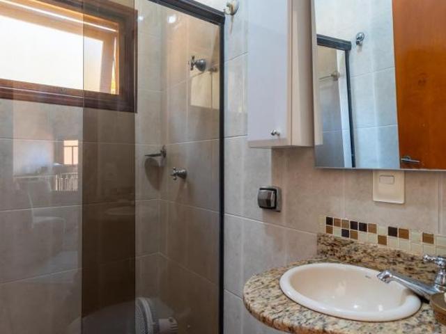 Casa venda em Região Imediata de Jundiaí, Jarinu