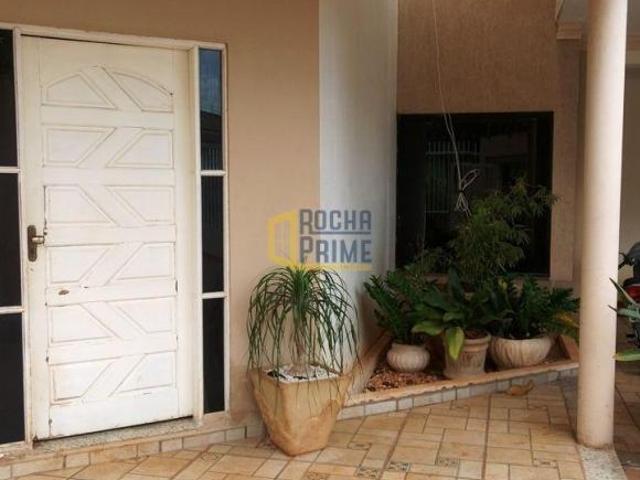 Casa venda em Região Imediata de Andradina, Ilha Solteira