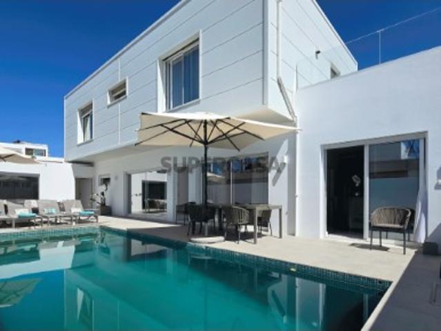 Casa venda em Tavira, Faro