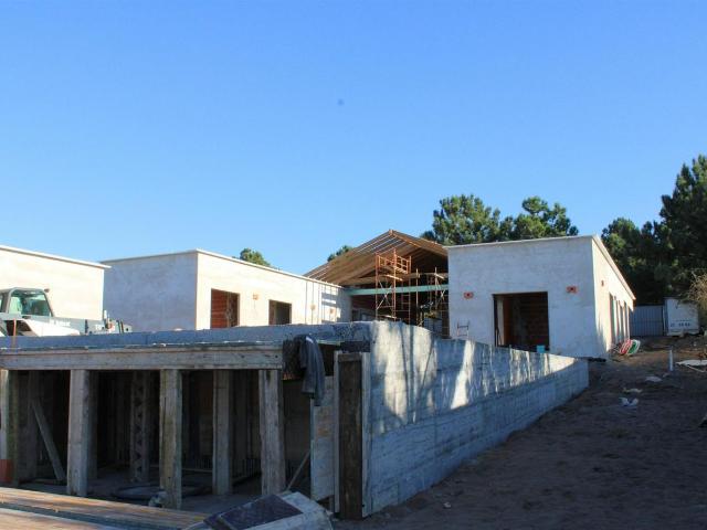 Vivenda venda em Comporta, Comporta
