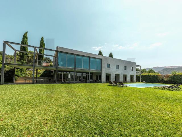 Casa venda em Marecos, Porto