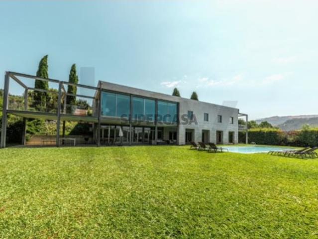 Casa venda em Penafiel