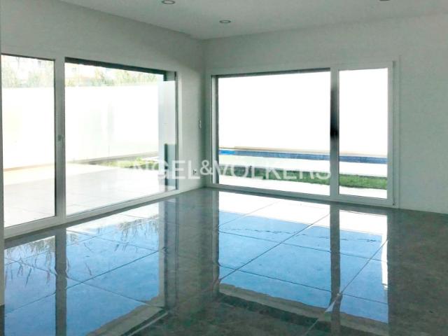 Apartamento venda em Casal da Paradela, Santiago Dos Velhos
