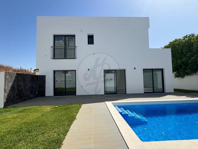 Casa venda em Falfeira, Lagos