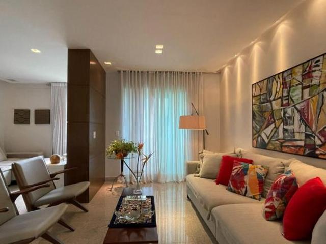 Apartamento venda em Brasília, Plano Piloto