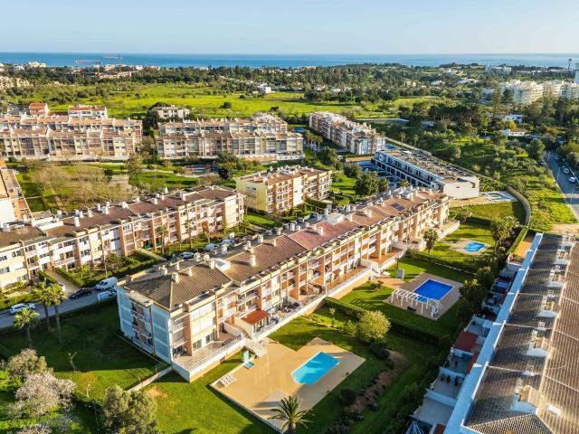 Apartamento venda em Lagos, Faro