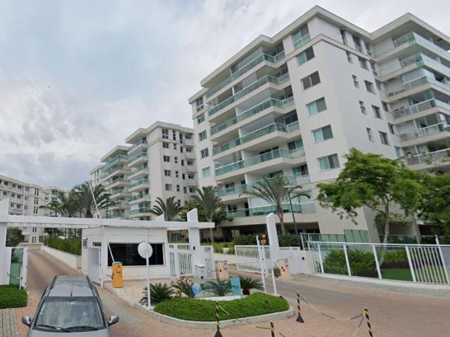 Apartamento venda em Região Geográfica Imediata do Rio de Janeiro, Região Metropolitana do Rio de Janeiro