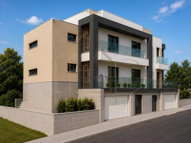 Apartamento venda em Fernão Ferro, Seixal