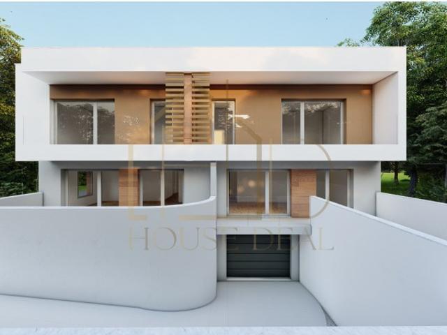 Apartamento venda em Seixal, Fernão Ferro