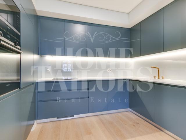 Apartamento venda em Santa Maria Maior, Lisboa