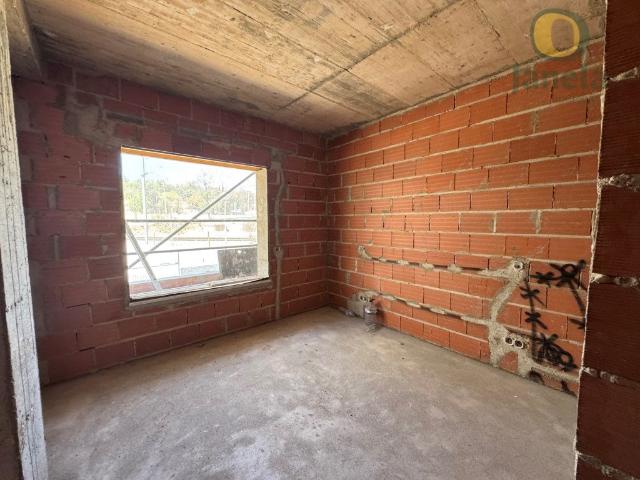 Apartamento venda em Tavira, Faro