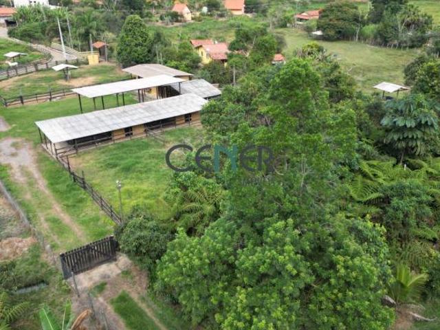 Sítio e chácara venda em Região Geográfica Imediata de Ipatinga, Região Metropolitana do Vale do Aço