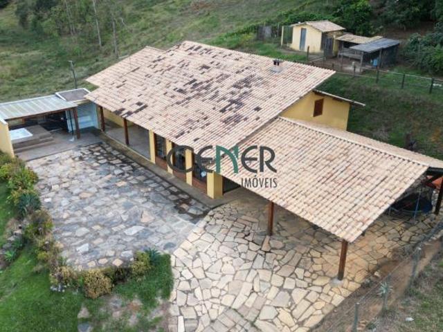 Sítio e chácara venda em Região Geográfica Imediata de Ipatinga, Região Metropolitana do Vale do Aço