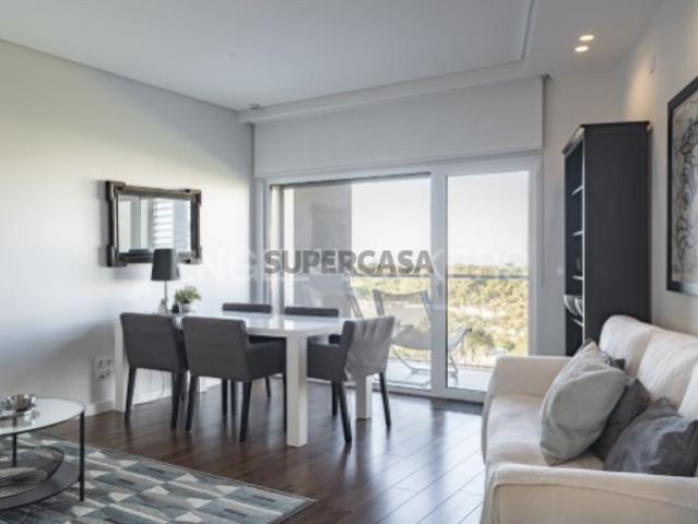 Casa venda em Almada, Setúbal