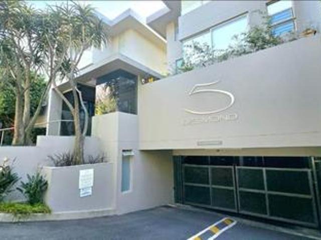 Apartment for rent in Alexandra, Gauteng