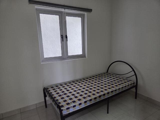 Apartment for rent in Country Heights Damansara, Kuala Lumpur