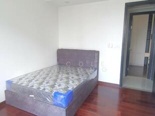 Residential House for rent in Country Heights Damansara, Kuala Lumpur