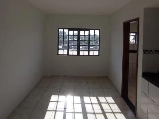Apartamento aluguel em SCIA, Região Geográfica Intermediária do Distrito Federal
