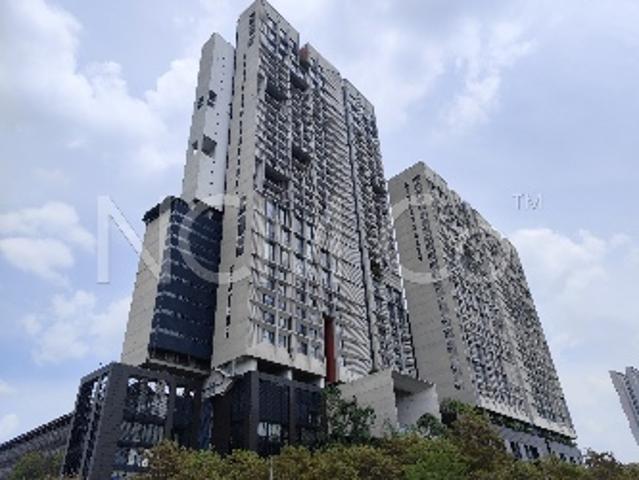 Property for sale in Kuala Selangor, Selangor
