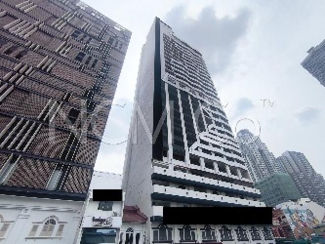 Property for sale in Country Heights Damansara, Kuala Lumpur