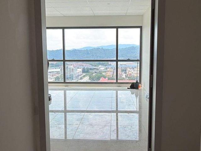 Room for rent in Petaling, Damansara Damai