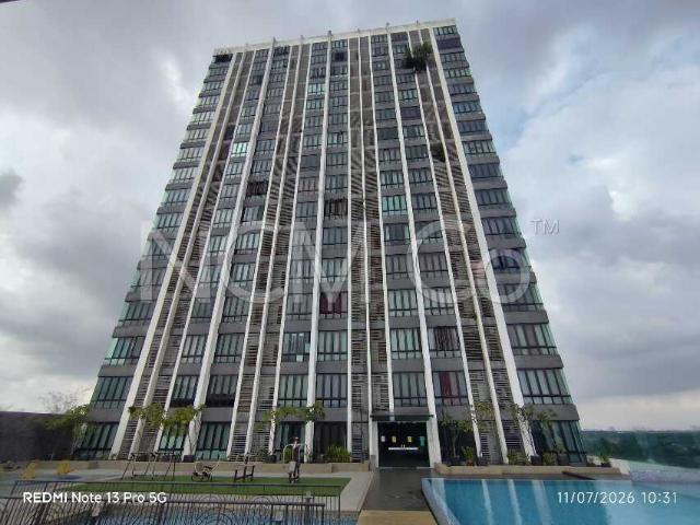 Property for sale in Kuala Selangor, Selangor