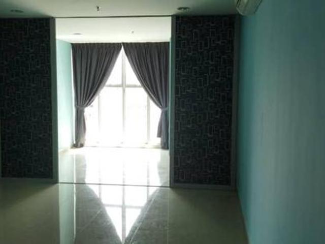 Serviced Residence for sale in Petaling, Subang Jaya