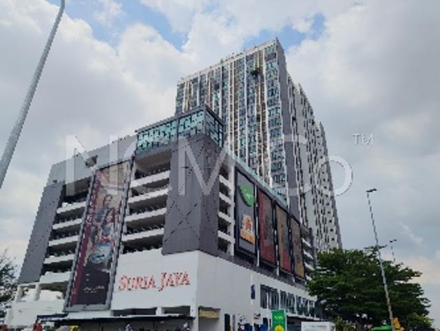 Property for sale in Kuala Selangor, Selangor