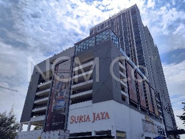Property for sale in Kuala Selangor, Selangor