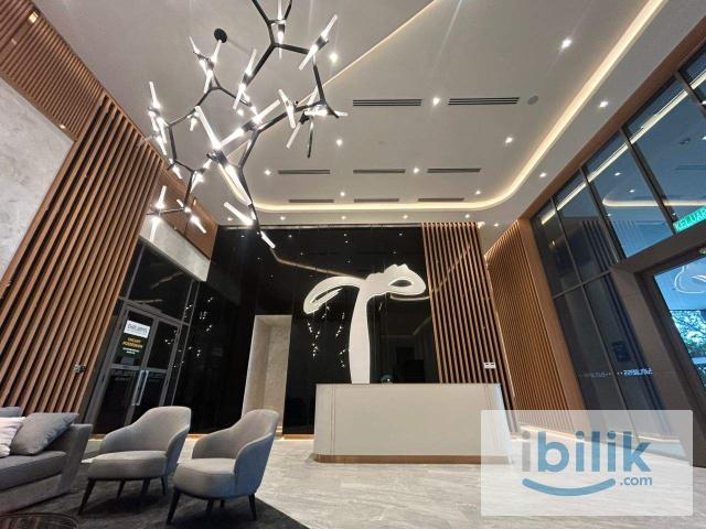Room for rent in Petaling, Damansara Damai