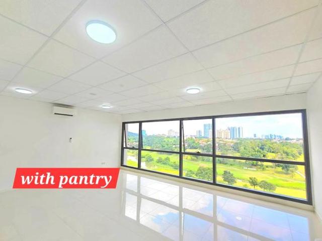 Serviced Residence for rent in Petaling, Damansara Damai