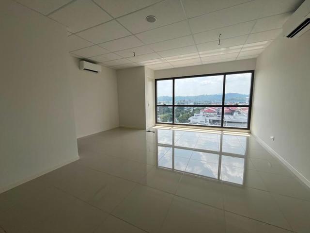 Serviced Residence for sale in Petaling, Damansara Damai