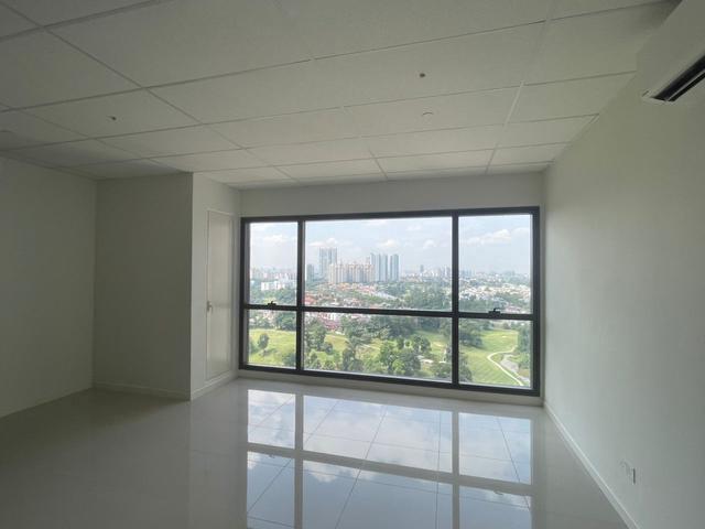 Apartment for rent in Petaling, Damansara Damai
