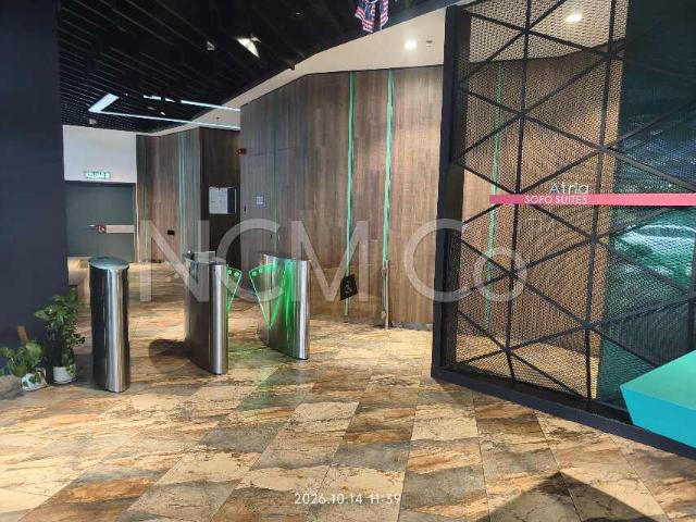 Property for sale in Kuala Selangor