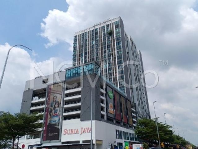 Property for sale in Kuala Selangor, Selangor