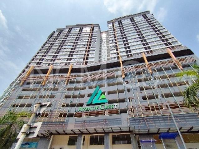Property for sale in Kuala Selangor, Selangor